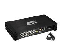 ESX Quantum QE812SP