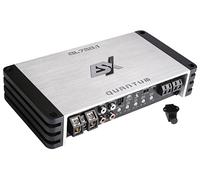 ESX QL750.1 Mono Class D Digital Verstärker 750 Watt RMS ENDSTUFE AMP MONOBLOCK