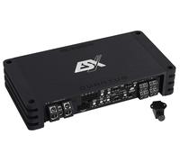 ESX Quantum QL800.4