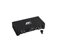 ESX QL800.4 Mehrfarbig