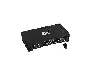 ESX QL800.4 Mehrfarbig