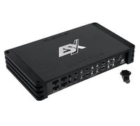 ESX QL800.8 Mehrfarbig