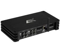 ESX QL810SP 10 Kanal DSP mit Bluetooth