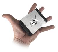 ESX QS-TWO