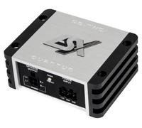 ESX QS-TWO