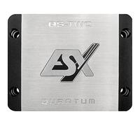 ESX QS-TWO