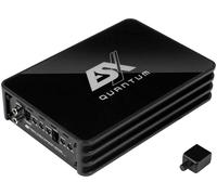 ESX Quantum Q-ONEv3