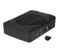 ESX Quantum Q201A