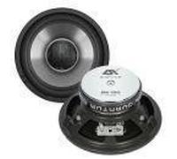 ESX QUANTUM QE-120 - 12cm 2-Wege Coax