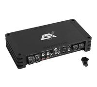 ESX Quantum QL600.2 24V