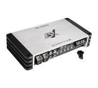 ESX QL750.1 24 Volt