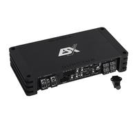 ESX Quantum QL800.4