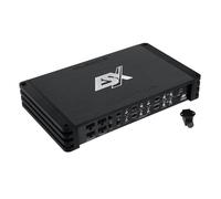 ESX QL800.8 Mehrfarbig