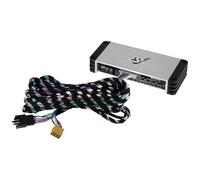 ESX Quantum QM FOUR PP