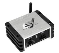 ESX Quantum QS-TWO-BT
