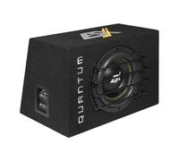 ESX Quantum QXB10