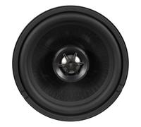 ESX Multiroom-Lautsprecher (QXE120 W124 - 12cm Koax Lautsprecher, ideal für Mercedes Benz W124)