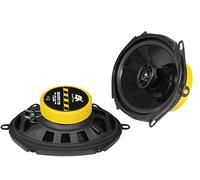 ESX QUANTUM QXE572 5x7" 2-Wege Koax-Lautsprecher 90 WRMS @ 4 Ohm 1 Paar