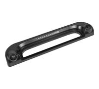 Rückfahrkamera ESX VNA-RCAM-DBJ225