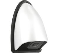 ESX VNA-RCAM-CS200 Rückfahrkamera Mini Aufbaukamera in Tropfenform