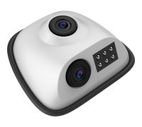 ESX VNA-RCAM-CS240-15 - Doppelrückfahrkamera