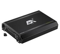 ESX SIGNUM Digital Monoblock SXE2000. 1D