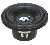ESX Signum SX-840