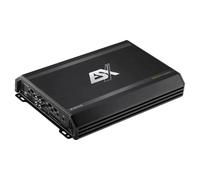 ESX Signum SXE100.4