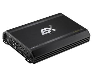 ESX Signum SXE100.4