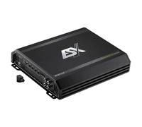 ESX Signum SXE1200.1D