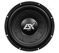 ESX SXT8D2