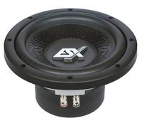 ESX SIGNUM WOOFER SX-840