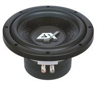 ESX SIGNUM WOOFER SX-840