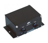 (1 Stck. = 49,00 EUR) ESX SX-BLT4 - BLD Line-Transmitter
