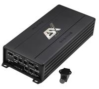 ESX SX-FIVE Mehrfarbig