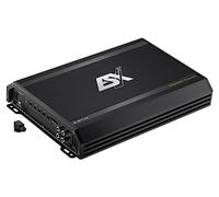 ESX SIGNUM Digital Monoblock SXE2000. 1D