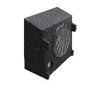 ESX SXT800Q T6/T6.1/T5 Mehrfarbig