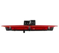 ESX TRC260-15 Rückfahrkamera kompatibel mit Ford Transit inkl. 15 m Kamerakabel