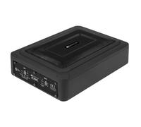 ESX Q168P - 15x20 cm (6x8') Passiv-Subwoofer