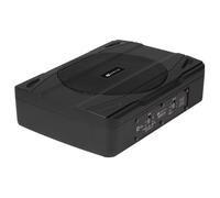 ESX QUANTUM Q201P | 20cm (8") passiver Untersitz-Subwoofer