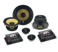 ESX VE5.2C Mehrfarbig