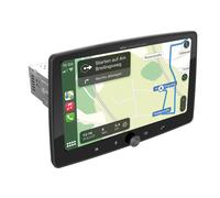 ESX Vision VMX1000DAB