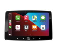 ESX Vision VMX900DAB