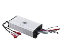 ESX VMA700.4D | Marine 4-Kanal Class D Verstärker