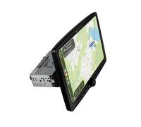 ESX VMX1401DAB Mehrfarbig