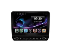 ESX VN1061-MA-4G Mehrfarbig