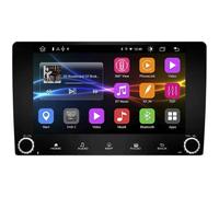 ESX VN940-F8-A61 - 1-DIN Naviceiver mit A61 Navisoftware