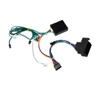 ESX VNA-CAN-MV-QL