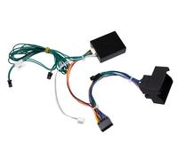 ESX VNA-CAN-MV-QL - CAN-Bus Interface für Mercedes-Benz Vito W447 mit