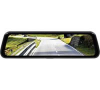 ESX VNA-MIRROR - Innenspiegel-Monitor mit Vollbildansicht